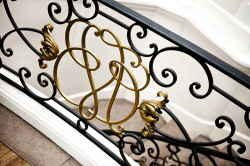 Escalier sur mesure près de Nantes